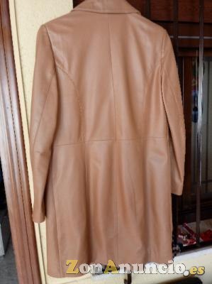 Chaquetón